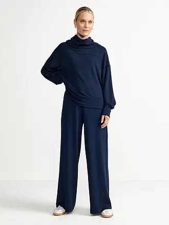 RICH & ROYAL | Hose Jogging Fit | 